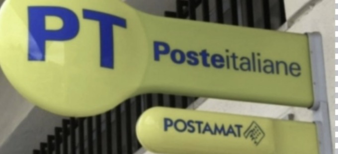 Consulenti finanziari: Poste Italiane ricerca nel Bresciano laureati/laureandi