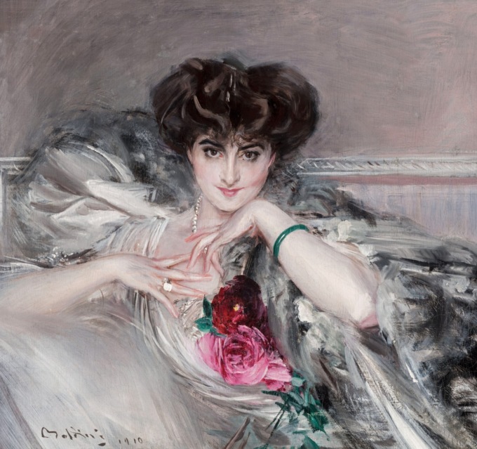 Cosa fare nel week end a Brescia e in provincia: gli eventi in programma sabato 8 e domenica 9 febbraio 2025