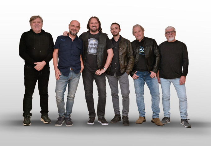 Cosa fare nel week end a Brescia e in provincia: gli eventi di sabato 1 e domenica 2 marzo 2025