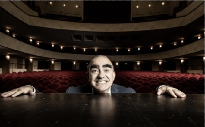 Cosa fare nel week end a Brescia e in provincia: gli eventi di sabato 15 e domenica 16 febbraio 2025