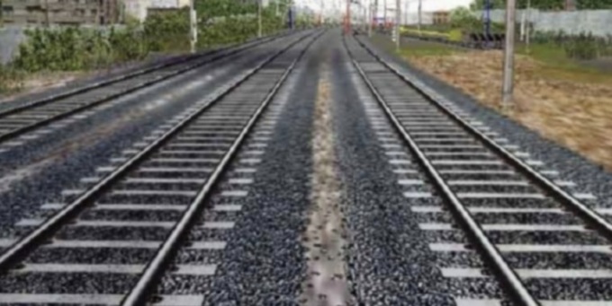 Desenzano del Garda: trovato corpo senza vita di un uomo vicino ai binari, sospesa la circolazione dei treni