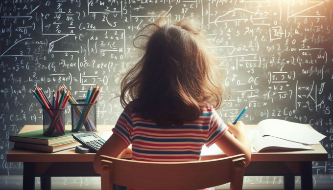 Materie Stem, il gender-gap è ancora forte (anche a Brescia)