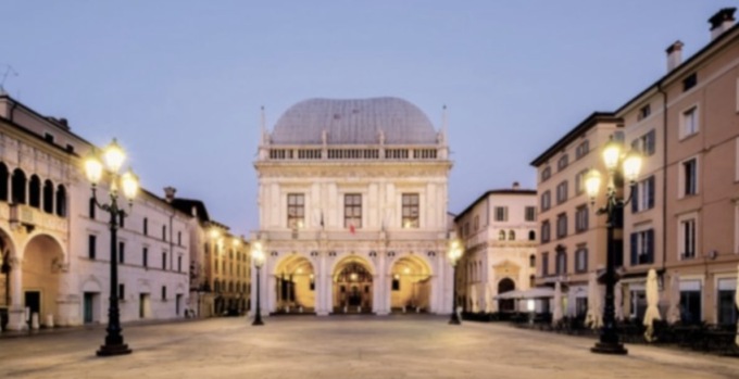 Dissesto idrogeologico: il comune finanzia 7,9 milioni di euro per prevenirlo