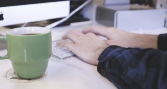 “Due passi tra i numeri: fonti statistiche sul turismo”, se ne parla in una conferenza online di Otg