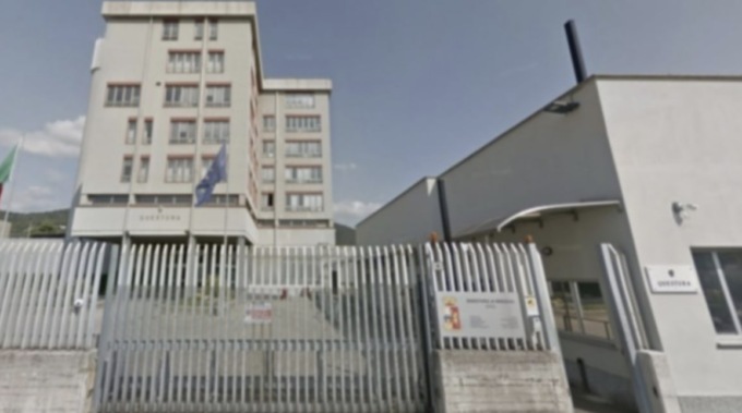 Emergenza Ucraina: quando e come rinnovare i permessi di soggiorno in Questura a Brescia