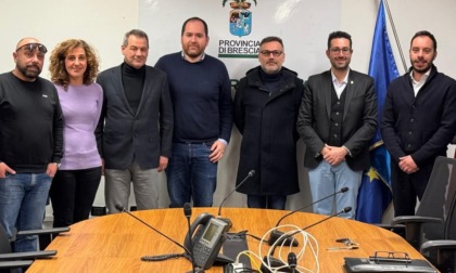 Caccia alla nutria, da Regione i fondi per l’eradicamento