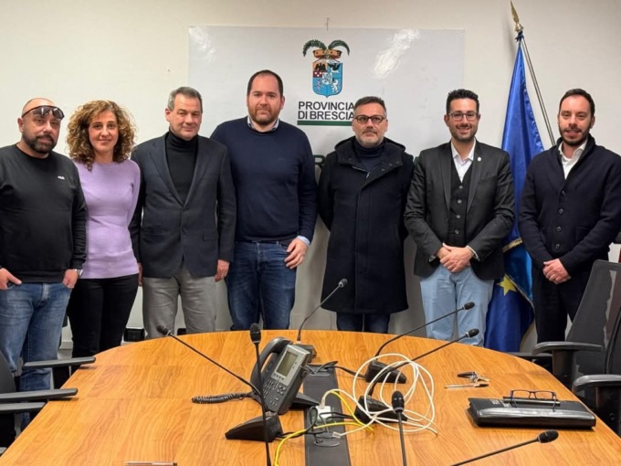 Caccia alla nutria, da Regione i fondi per l’eradicamento