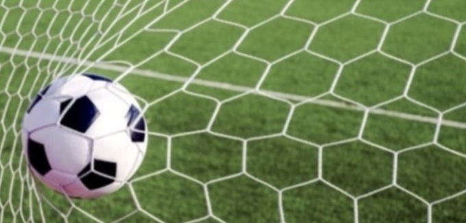 FC Lumezzane pronta per la trasferta contro la Giana Erminio