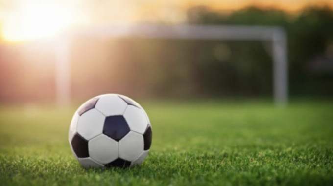 F.C. Lumezzane: oggi al Saleri la sfida contro il Vicenza