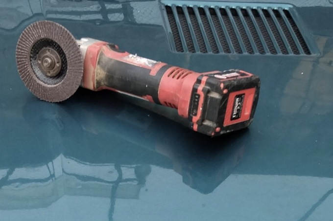 Finti arrotini truffatori si aggirano in paese, la scoperta della Polizia Locale