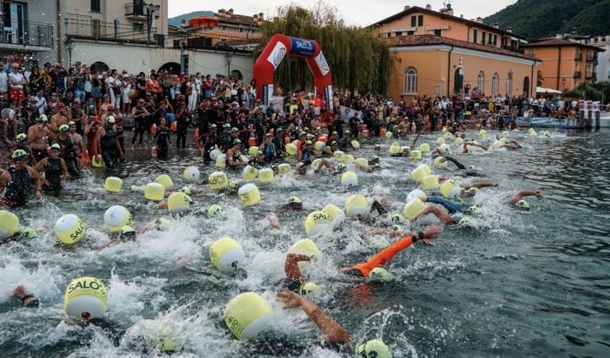 Fondo nel Golfo: aperte le iscrizioni alla 12esima edizione