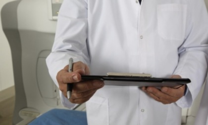 Giornata contro il cancro: screening gratuiti da Regione Lombardia anche nel Bresciano