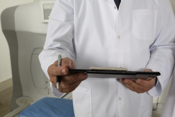 Giornata contro il cancro: screening gratuiti da Regione Lombardia anche nel Bresciano