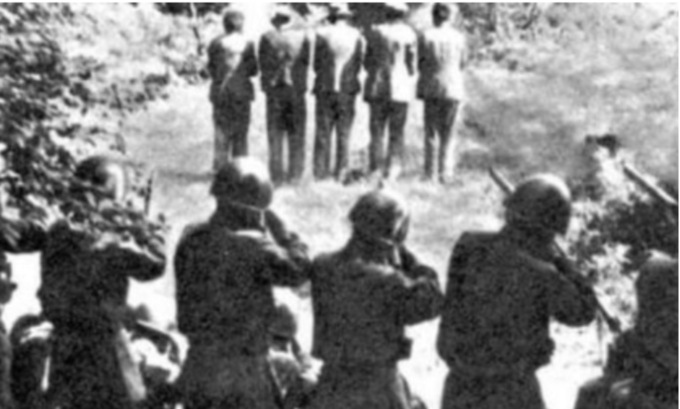 Giorno del Ricordo: gli eventi nel Bresciano per non dimenticare