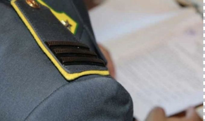 Guardia di Finanza: sequestrati oltre 2milioni di euro ad un professionista bresciano