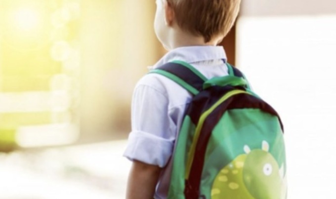 Guasto al riscaldamento alla scuola dell’infanzia, bambini trasferiti