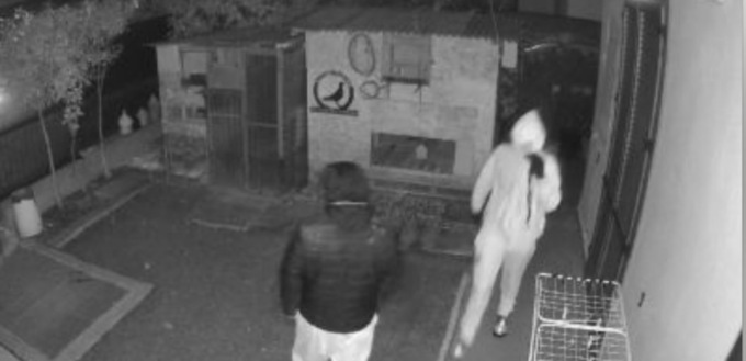 I Sindaci uniscono le forze: «Serve un’azione»