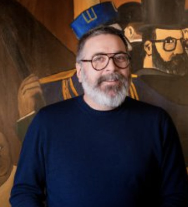 Il Cicero chiude i battenti dopo 30 anni: un giorno triste ma con la speranza che «Di sole non ce n’è mai abbastanza»