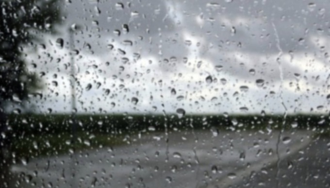 Il maltempo domina nel Bresciano: ecco cosa ci attende