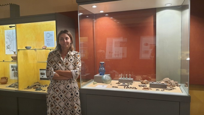 Il museo in un click: visite guidate per grandi e piccini