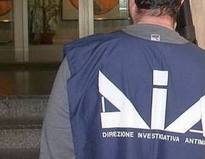 In manette il boss del clan Sarno: voleva uccidere un ex collaboratore di giustizia residente a Brescia