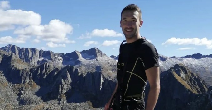 Incidente mortale a Marone: bloccati i funerali del 39enne Marco