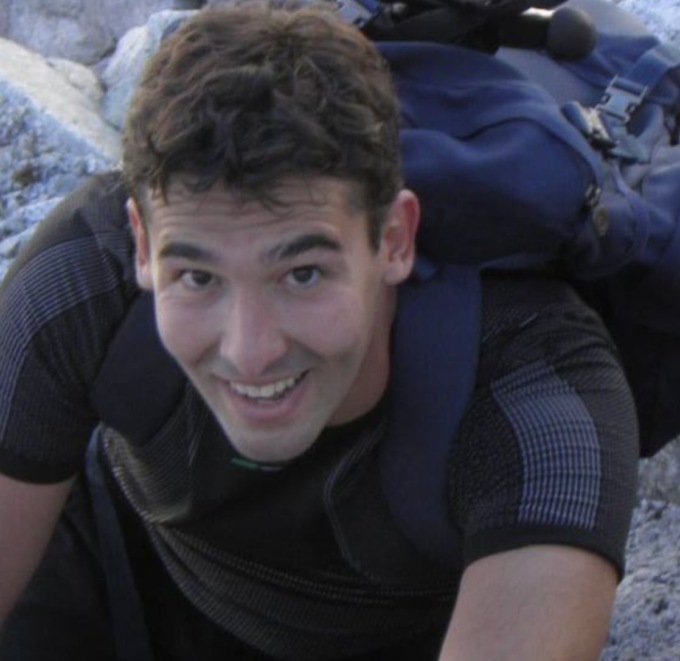 Incidente mortale di Marone: domani i funerali di Marco Contessi