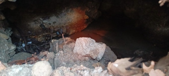 Iseo: al via i lavori al Lido dei Platani