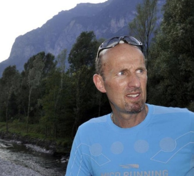 La Brescia Art Marathon nel ricordo di Walter Bassi