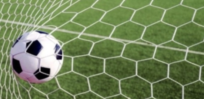 La Fc Lumezzane si prepara ad affrontare domani la Triestina