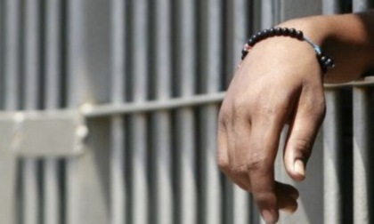 “La terza branda”: il teatro al Nerio Fischione in vista della mobilitazione nazionale dei garanti dei detenuti