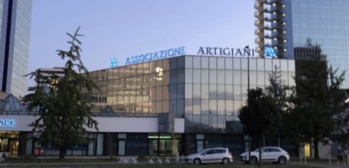 “L’adempimento collaborativo: nuovo approccio del rischio fiscale in azienda”: se ne parla in Sala Beretta