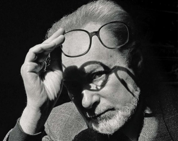 “Lezioni d’Europa” al Teatro Sociale di Brescia