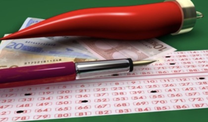 Lotto: vinti oltre 14mila euro ad Azzano Mella