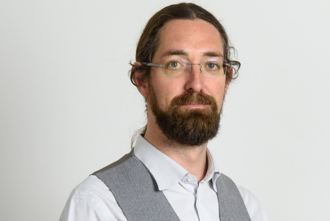 “Insieme per la Popolare” chiama a raccolta contro l’OPS di BPER