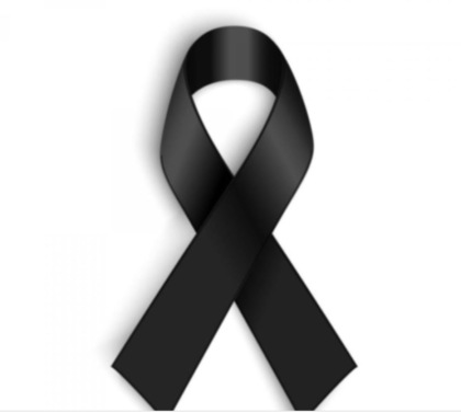 Michele Bernardi: domani i funerali del 44enne morto a Ono San Pietro