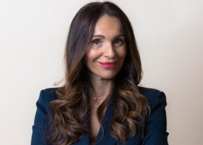 Milano Cortina 2026: al via da Brescia il percorso Cuori Olimpici con la Brescia Art Marathon