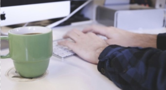 “Nuove paure, ansie e solitudini nella società post pandemica”: giovedì l’incontro online