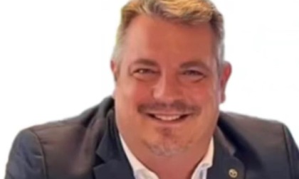 Ordine dei Fisioterapisti, l’incontro a Brescia con il Comandante dei Nas contro l’abusivismo nella professione