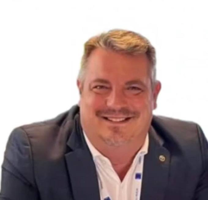 Ordine dei Fisioterapisti, l’incontro a Brescia con il Comandante dei Nas contro l’abusivismo nella professione