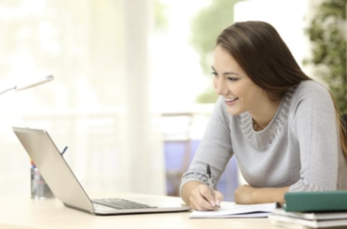 Patto Territoriale Multisettore per le competenze digitali: i prossimi eventi in calendario