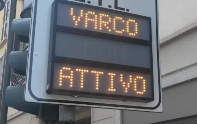 Permessi Ztl, Tmp e Cs 2024 e rinnovi per il 2025: ulteriore proroga