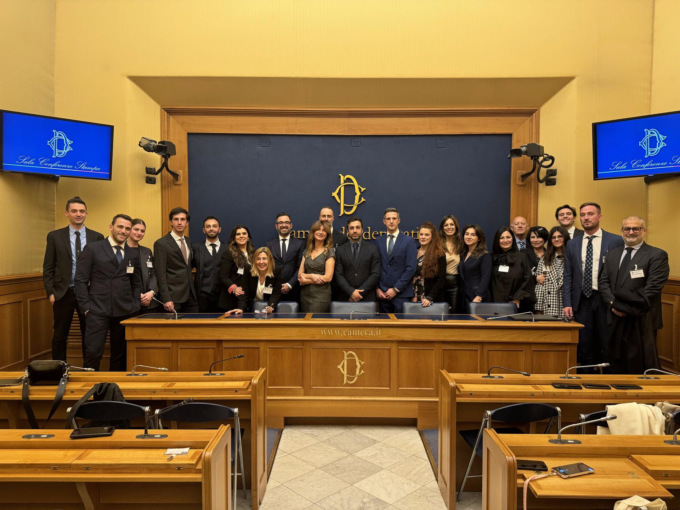 Plastic Free: Gussago tra i 10 comuni lombardi che si sono distinti