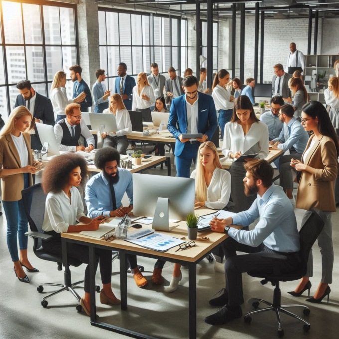 Pmi bresciane: secondo Confapi il 16% vorrebbe entrare in nuove filiere strategiche