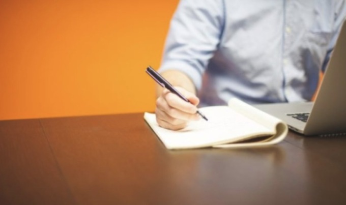 Progetto Equilavoro, la presentazione dei risultati dell’indagine sul benessere lavorativo dei dipendenti comunali nel Bresciano