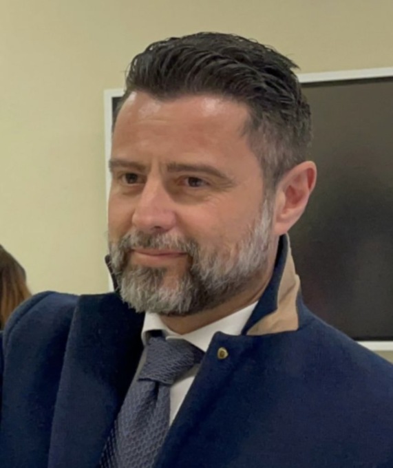 Provincia: il presidente Moraschini ufficializza le deleghe ai consiglieri