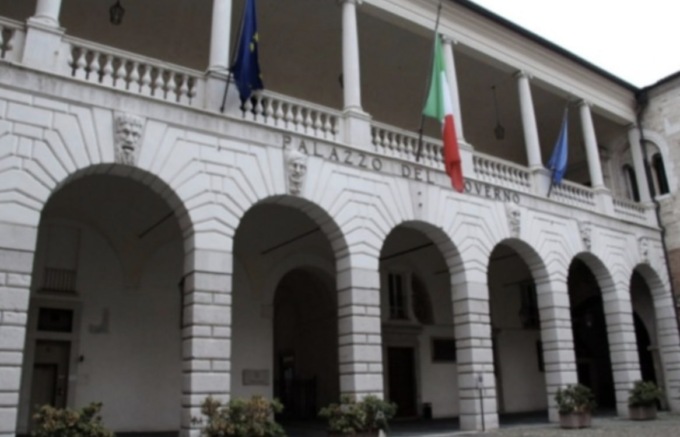 Provincia di Brescia a Asst Spedali Civili: un protocollo di intesa per supportare le persone con disabilità