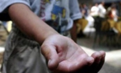 Rete “Conta su di Noi”: 36 enti uniti per contrastare la povertà