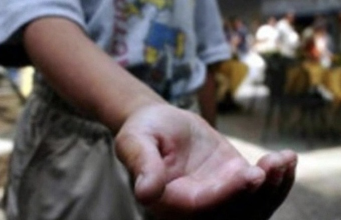 Rete “Conta su di Noi”: 36 enti uniti per contrastare la povertà