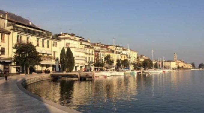 Salò: la revoca della cittadinanza onoraria a Mussolini torna sui banchi del Consiglio